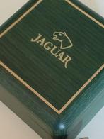 Jaguar - Unknown - Zonder Minimumprijs - Dames - 1980-1989, Nieuw
