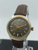 Lanco - Automatic - Zonder minimumprijs - Heren - 1970-1979, Sieraden, Tassen en Uiterlijk, Nieuw