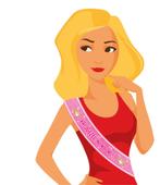 Sjerp Vrijgezel (Nu Nog Wel), Hobby en Vrije tijd, Verzenden, Nieuw