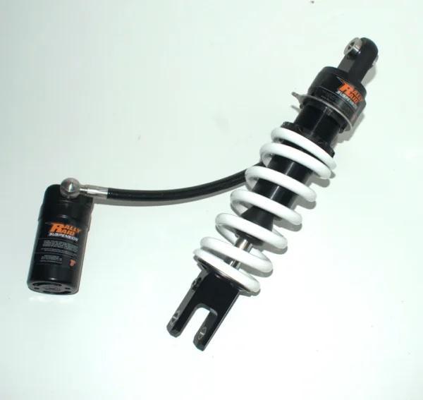 Rally Raid level 2 suspension kit voor Honda CB500X 19-21, Fietsen en Brommers, Brommeronderdelen | Algemeen, Nieuw, Verzenden