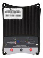 25A Buck-Boost DC/DC-converter, Ophalen of Verzenden, Nieuw, Motor en Techniek, Zeilboot of Motorboot
