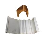 Thule Lock Slide-Out manual, Ophalen of Verzenden, Nieuw