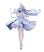 Azur Lane PVC Statue 1/7 Argus 23 cm, Verzamelen, Ophalen of Verzenden, Nieuw