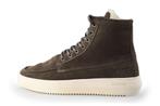 Blackstone Veterboots in maat 41 Bruin | 10% extra korting, Blackstone, Bruin, Verzenden, Boots