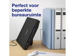 Epson Perfection V39II - Scanner - 2023, Verzenden, Zo goed als nieuw