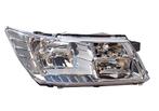 KOPLAMP VOOR DODGE JOURNEY 2008-2020, Auto-onderdelen, Ophalen of Verzenden, Nieuw