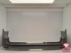 Mercedes Vito W447 achterbumper origineel 2014+, Auto-onderdelen, Carrosserie en Plaatwerk, Ophalen, Gebruikt, Mercedes-Benz, Bumper