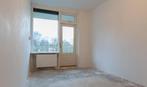 Te Huur 3 Kamer Appartement Zilverberg In Amsterdam, Direct bij eigenaar, Appartement, Amsterdam, Amsterdam