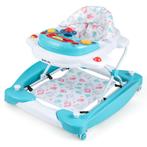 2dekans | Coast 6-in-1 Loopfiets Loopwagen Baby Walker 71,5, Kinderen en Baby's, Ophalen of Verzenden, Zo goed als nieuw