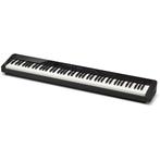 Casio PX-S3100BK elektrische piano, Muziek en Instrumenten, Piano's, Verzenden, Nieuw