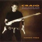cd - Craig McLachlan - Hands Free, Verzenden, Zo goed als nieuw