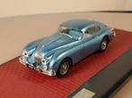 Matrix 1:43 - Model coupé - Jaguar XK 150 S 3.8 Fastback by, Hobby en Vrije tijd, Nieuw