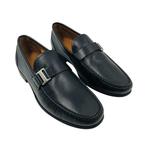 Bally - Loafers - Maat: EU 42.5 - Nieuw in doos, Kleding | Heren, Schoenen, Nieuw