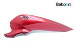 Kontpaneel Rechts Honda SH 300 2019-2020 (SH300), Motoren, Verzenden, Gebruikt