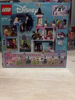 Lego Set - 41152 - Disney - Disney Princess - Aurosas Dream, Kinderen en Baby's, Speelgoed | Duplo en Lego, Nieuw