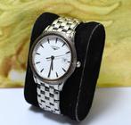 Longines - Flagship - Zonder Minimumprijs - L4.716.4 - Date