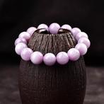 ALGT-gecertificeerd - Zeer exclusieve natuurlijke