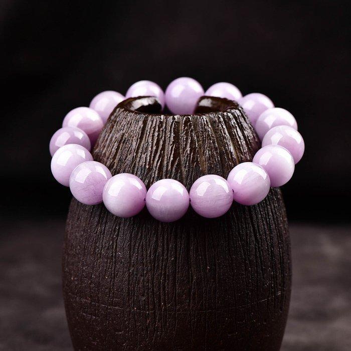 ALGT-gecertificeerd - Zeer exclusieve natuurlijke, Verzamelen, Mineralen en Fossielen