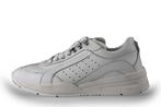 Dsquared2 Sneakers in maat 40 Wit | 10% extra korting, Kleding | Dames, Schoenen, Verzenden, Wit, Dsquared2, Sneakers of Gympen