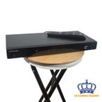 Samsung DVD-1080P9 | Dvd speler | Dvd speler hdmi |, Audio, Tv en Foto, Verzenden, Zo goed als nieuw, Dvd-speler, Samsung