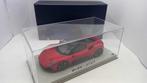 BBR 1:18 - Modelauto - Maserati MC20 2020 rosso vincente -, Nieuw