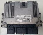 Peugeot / Citroen ECU reparatie 9678495980, Gereviseerd, Peugeot