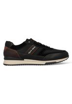 Australian Filmon 15.1600.04-A08 Zwart-43, Kleding | Heren, Schoenen, Verzenden, Nieuw, Zwart