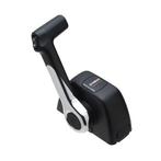 Bieden: Yamaha 704-48205-R1-00 704 top mount, Watersport en Boten, Ophalen of Verzenden, Nieuw