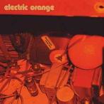 LP gebruikt - Electric Orange - Krautrock From Hell (Germ..., Cd's en Dvd's, Vinyl | Overige Vinyl, Verzenden, Zo goed als nieuw