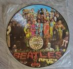 Beatles - Sgt. Pepper Picture disc -Revolver - Diverse, Nieuw in verpakking