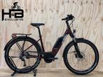 KTM Macina Gran P510 E-Bike ALIVIO 2023, Overige merken, Ophalen of Verzenden, Zo goed als nieuw, Minder dan 47 cm