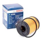 Oliefilter P9256 Voor FIAT, JEEP, LANCIA, OPEL FIAT IDEA..., Ophalen of Verzenden, Nieuw