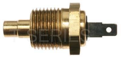 Temp. Sensor 1/2 npt, Auto-onderdelen, Motor en Toebehoren, Nieuw, Ophalen of Verzenden