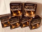 Hitster Celebration NL - Limited Edition, Hobby en Vrije tijd, Gezelschapsspellen | Kaartspellen, Vijf spelers of meer, Ophalen of Verzenden