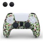 Antislip Hoes / Skin voor PlayStation 5 Controller met, Spelcomputers en Games, Spelcomputers | Overige, Verzenden, Nieuw