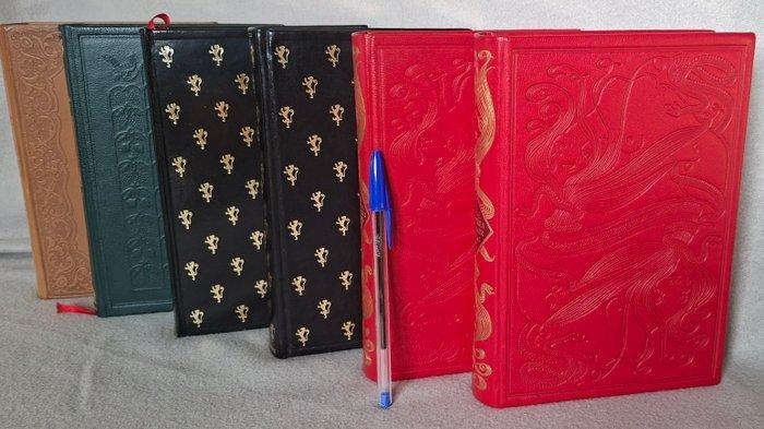 Jean de Bonnot / Nicolas Rispoli - Classique de la, Antiek en Kunst, Antiek | Boeken en Bijbels