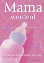 Mama worden! 9789044704570 Joseph Murphy, Boeken, Verzenden, Gelezen, Joseph Murphy