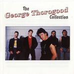 cd - George Thorogood &amp; The Destroyers - The George T..., Zo goed als nieuw, Verzenden