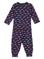 SALE! Pyjamas van o.a. Naf Naf, Name it en meer! in maat 56, Kinderen en Baby's, Babykleding | Maat 56, Nieuw, Jongetje of Meisje