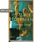 Zevende hemel 9789060746882 Alice Hoffman, Boeken, Verzenden, Gelezen, Alice Hoffman