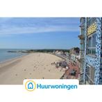 Te huur: Appartement Boulevard Bankert in Vlissingen, Vlissingen, Zeeland, Appartement