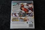 Street Fighter IV Playstation 3 PS3, Spelcomputers en Games, Games | Sony PlayStation 3, Verzenden, Nieuw