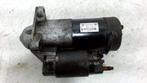 Startmotor Opel Insignia A 2.0 CDTi 55353857, Auto-onderdelen, Motor en Toebehoren, Ophalen of Verzenden, Gebruikt, Opel
