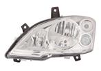 KOPLAMP VOOR MERCEDES BENZ VITO/VIANO 2003-2010 6398201861, Ophalen of Verzenden, Nieuw