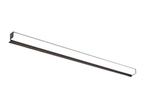Veiling - Detremmerie ledverlichting spiegelkast 80cm, Huis en Inrichting, Lampen | Overige, Nieuw