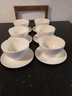 Wedgwood - Tafelservies (12) - Windsor - Keramiek