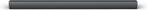 Philips soundbar 2.0 TAB4208/10, Audio, Tv en Foto, Home Cinema-sets, Verzenden, Nieuw