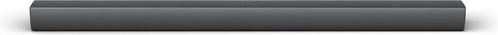 Philips soundbar 2.0 TAB4208/10, Audio, Tv en Foto, Home Cinema-sets, Verzenden