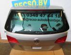 VW Passat B7 Variant Portier Klep achterklep 2011 LB7W, Auto-onderdelen, Nieuw