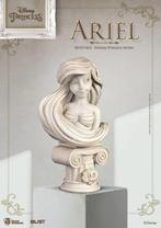 Disney Princess Series PVC Bust Ariel 15 cm, Verzamelen, Ophalen of Verzenden, Nieuw